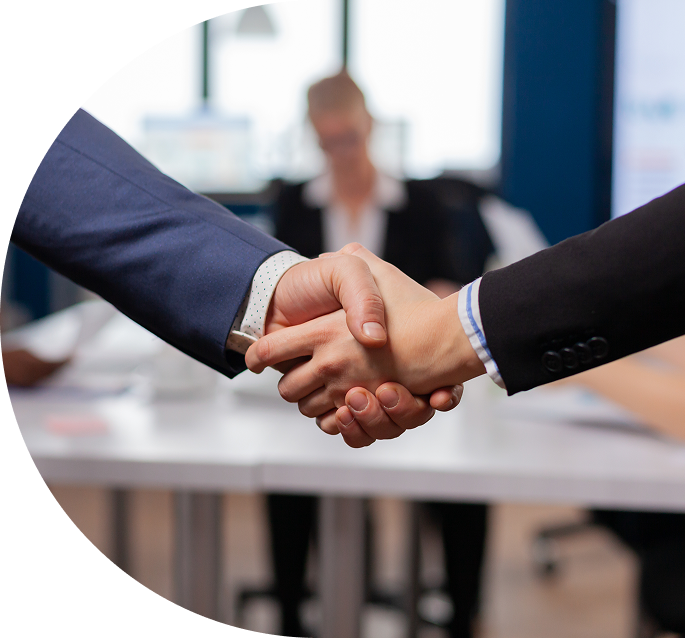 Aserenet presentación